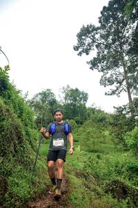 BIB: 
                            <button type="button" onclick="openModal(24837742)" class="btn btn-primary btn-sm float-right btn-popup" data-toggle="modal" data-target=".modal-high-quality">
                        <i class="fas fa-shopping-cart"></i> Add to Cart
                    </button>
                                            <button type="button" onclick="isThisMe(24837742, true)" class="btn btn-success btn-sm float-right btn-popup btn-isme hidden" data-toggle="tooltip" data-placement="bottom" title="นี่คือรูปของคุณใช่ไหม คลิกที่นี่เพื่อเอาเข้าอัลบั้ม">
                        <i class="fas fa-plus"></i> Add to album
                    </button>
                    <button type="button" onclick="isThisMe(24837742, false)" class="btn btn-warning btn-sm float-right btn-popup btn-isnotme hidden">
                        <i class="fas fa-ban"></i> Remove from album
                    </button>